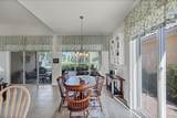 13240 Guyana Street - Photo 24