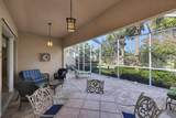 13240 Guyana Street - Photo 25
