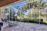 13240 Guyana Street - Photo 26