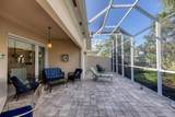 13240 Guyana Street - Photo 27