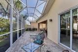 13240 Guyana Street - Photo 28