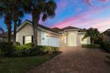 13240 Guyana Street - Photo 3