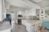 13240 Guyana Street - Photo 35