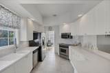 13240 Guyana Street - Photo 36