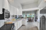 13240 Guyana Street - Photo 37