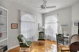 13240 Guyana Street - Photo 38