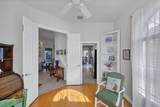 13240 Guyana Street - Photo 39