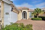 13240 Guyana Street - Photo 4