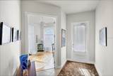 13240 Guyana Street - Photo 40