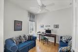 13240 Guyana Street - Photo 41