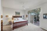 13240 Guyana Street - Photo 42