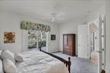 13240 Guyana Street - Photo 43