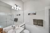 13240 Guyana Street - Photo 45