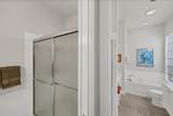 13240 Guyana Street - Photo 46