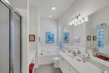13240 Guyana Street - Photo 47