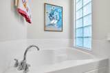 13240 Guyana Street - Photo 48