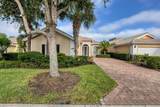 13240 Guyana Street - Photo 49