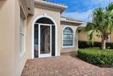 13240 Guyana Street - Photo 5
