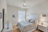 13240 Guyana Street - Photo 50