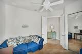 13240 Guyana Street - Photo 53