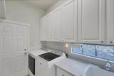 13240 Guyana Street - Photo 54