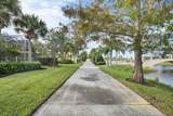 13240 Guyana Street - Photo 56