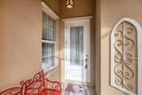 13240 Guyana Street - Photo 6