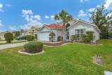 135 Braemar Avenue - Photo 1