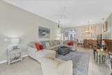 135 Braemar Avenue - Photo 10