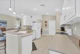 135 Braemar Avenue - Photo 13
