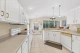 135 Braemar Avenue - Photo 14