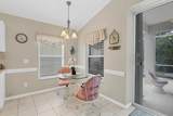 135 Braemar Avenue - Photo 15