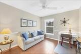 135 Braemar Avenue - Photo 16