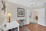 135 Braemar Avenue - Photo 17