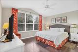135 Braemar Avenue - Photo 18