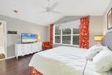 135 Braemar Avenue - Photo 19