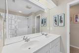 135 Braemar Avenue - Photo 20