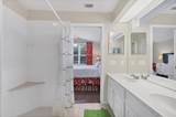135 Braemar Avenue - Photo 21