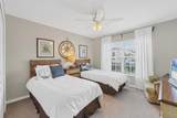 135 Braemar Avenue - Photo 22