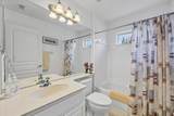 135 Braemar Avenue - Photo 24