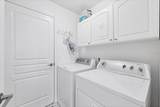 135 Braemar Avenue - Photo 25