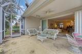 135 Braemar Avenue - Photo 27