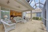 135 Braemar Avenue - Photo 28