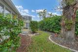135 Braemar Avenue - Photo 29