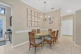 135 Braemar Avenue - Photo 3