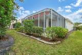 135 Braemar Avenue - Photo 30