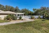 135 Braemar Avenue - Photo 37