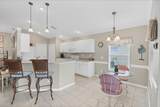 135 Braemar Avenue - Photo 4