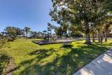 135 Braemar Avenue - Photo 40