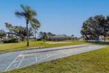 135 Braemar Avenue - Photo 41